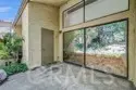 4900 E Chapman Ave, #23 thumbnail 5