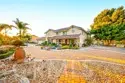 30810 Avenida Del Reposo thumbnail 2