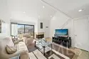 25761 Le Parc #82 thumbnail 22