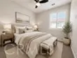3586 Conner Way thumbnail 22
