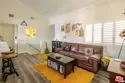 718 N Raymond Avenue #6 thumbnail 5