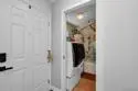1352 Palomar thumbnail 20