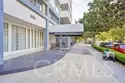 969 Hilgard Avenue #907 thumbnail 25