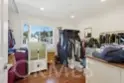 23756 Bayside thumbnail 14