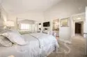 8272 Roma Drive #35 thumbnail 40