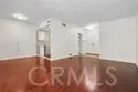 1131 Alta Loma thumbnail 8
