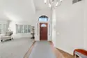 44020 Sheldon Court thumbnail 20