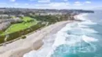 32416 Outrigger Way thumbnail 42