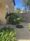38209 Talavera Court thumbnail 4