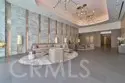 877 Francisco Street #1717 thumbnail 26