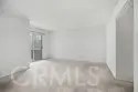 40208 Corte Lorca Road thumbnail 13