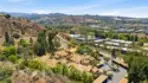 5440 Copper Canyon Road #5G thumbnail 22
