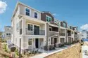 406 Lotus Drive thumbnail 1