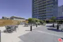 3785 Wilshire Boulevard #1607 thumbnail 34