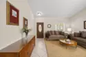 41959 Cameryn Court thumbnail 11