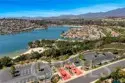 133 California Court thumbnail 36