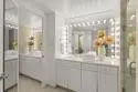 939 Coast Boulevard #5H thumbnail 14
