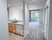 13200 Pacific Promenade #217 thumbnail 2