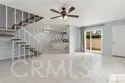 9466 Caminito Cabana thumbnail 7