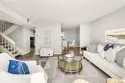 6931 Danvers Drive thumbnail 11