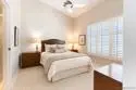 5482 La Jolla #L103 thumbnail 10
