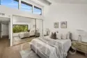9 Canyon Island Drive thumbnail 17