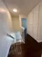 835 W Orangewood thumbnail 22