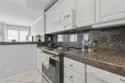 525 E Seaside Way #1109 thumbnail 20