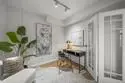 500 W Harbor Drive #318 thumbnail 14
