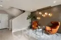 355 S Cypress Street thumbnail 20