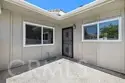 38750 Via Las Flores thumbnail 40