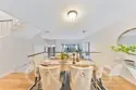 525 S Almansor Street #76 thumbnail 11