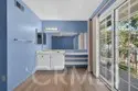 7161 Santa Isabel Circle thumbnail 16