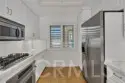 172 Villa Point Drive thumbnail 2
