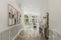 38027 Cherrywood Drive thumbnail 2