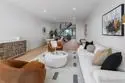4206 Tonopah Street thumbnail 2