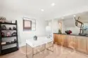 25 Lakeview #60 thumbnail 8