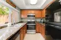 1453 N Broadway #C thumbnail 10