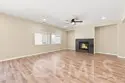 28529 Triple C Ranch Road thumbnail 14