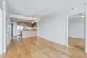 1431 Pacific Highway #411 thumbnail 14