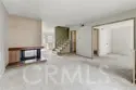 11464 Miscou Way thumbnail 11