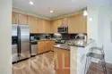 12688 Chapman Avenue #3112 thumbnail 4