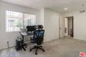1731 Barry Avenue #214 thumbnail 14