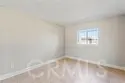 3090 Panorama Road #A thumbnail 8