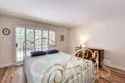 205 Santa Rosa Court thumbnail 10