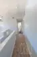 31849 Camino Marea thumbnail 6