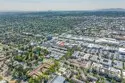 960 San Pasqual Street thumbnail 2