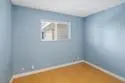 5704 Baltimore Drive #320 thumbnail 25