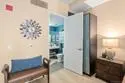 350 W Ash Street #809 thumbnail 25