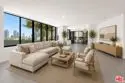 10724 Wilshire Boulevard #211 thumbnail 2